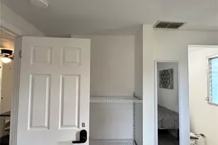 [Address not provided], Lakeland, FL 33801 - Photo 8