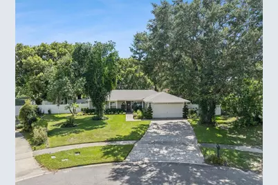 1708 Creole Court, Orlando, FL 32818 - Photo 2