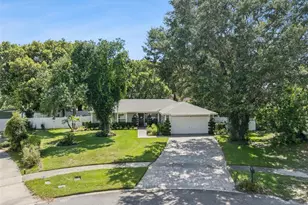 1708 Creole Ct, Orlando, FL 32818 - Photo 2