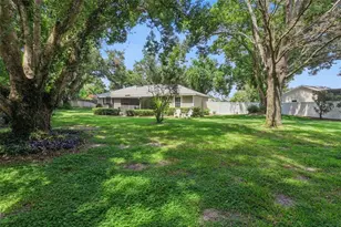 1708 Creole Ct, Orlando, FL 32818 - Photo 20