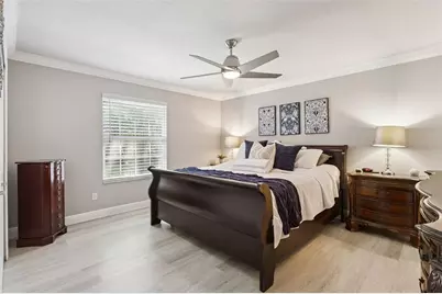 1708 Creole Court, Orlando, FL 32818 - Photo 22