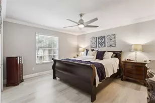 1708 Creole Ct, Orlando, FL 32818 - Photo 22