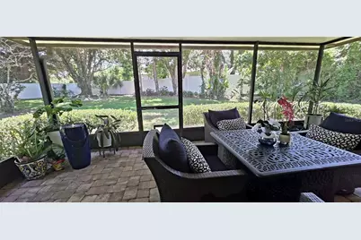 1708 Creole Court, Orlando, FL 32818 - Photo 16