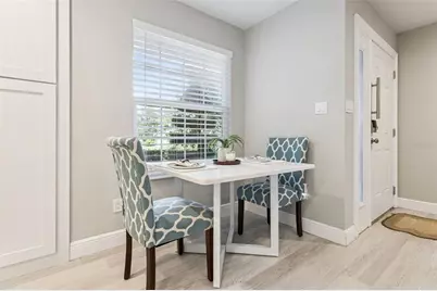 1708 Creole Court, Orlando, FL 32818 - Photo 6