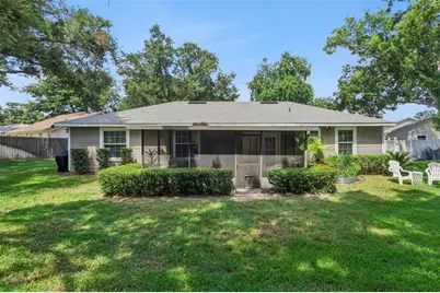 1708 Creole Court, Orlando, FL 32818 - Photo 18