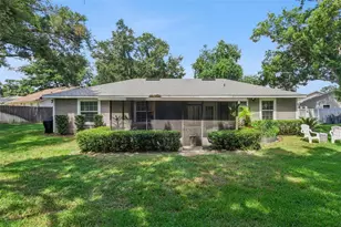1708 Creole Ct, Orlando, FL 32818 - Photo 18