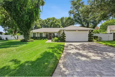 1708 Creole Court, Orlando, FL 32818 - Photo 1