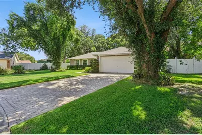 1708 Creole Court, Orlando, FL 32818 - Photo 32