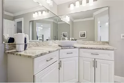 1708 Creole Court, Orlando, FL 32818 - Photo 24
