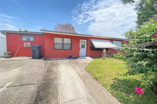 4425 Browning Ave, Titusville, FL 32780 - Photo 1