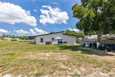 11426 Lakeview Drive, Leesburg, FL 34788 - Photo 24