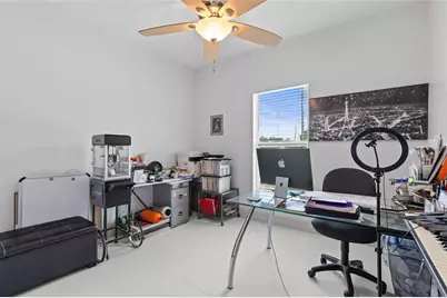 11426 Lakeview Drive, Leesburg, FL 34788 - Photo 16