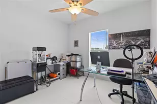 11426 Lakeview Dr, Leesburg, FL 34788 - Photo 16