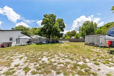 11426 Lakeview Drive, Leesburg, FL 34788 - Photo 22