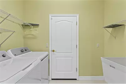 856 Timber Isle Drive, Orlando, FL 32828 - Photo 22