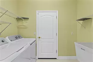 856 Timber Isle Dr, Orlando, FL 32828 - Photo 22