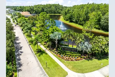 856 Timber Isle Drive, Orlando, FL 32828 - Photo 32