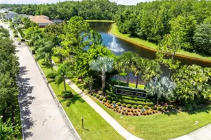 856 Timber Isle Dr, Orlando, FL 32828 - Photo 32