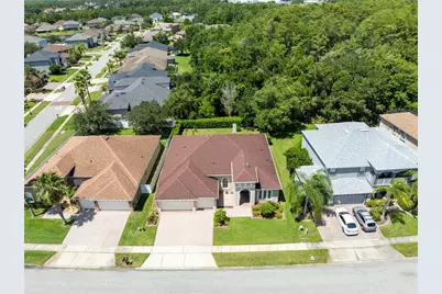 856 Timber Isle Drive, Orlando, FL 32828 - Photo 30