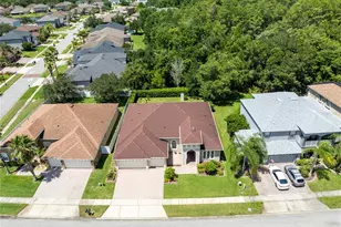 856 Timber Isle Dr, Orlando, FL 32828 - Photo 30