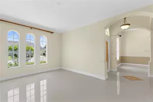 856 Timber Isle Dr, Orlando, FL 32828 - Photo 6