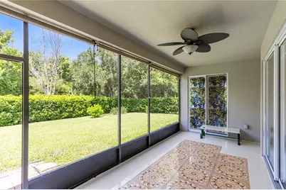 856 Timber Isle Drive, Orlando, FL 32828 - Photo 24