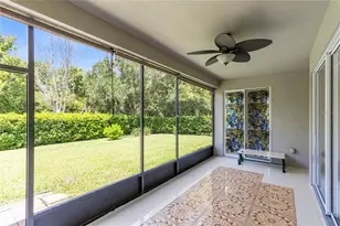 856 Timber Isle Dr, Orlando, FL 32828 - Photo 24