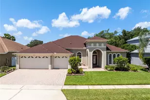 856 Timber Isle Dr, Orlando, FL 32828 - Photo 1