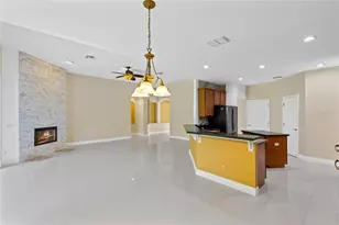 856 Timber Isle Dr, Orlando, FL 32828 - Photo 14