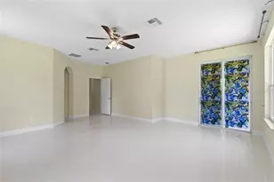 856 Timber Isle Dr, Orlando, FL 32828 - Photo 16