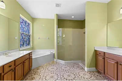 856 Timber Isle Drive, Orlando, FL 32828 - Photo 16