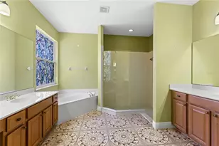 856 Timber Isle Dr, Orlando, FL 32828 - Photo 16