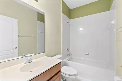856 Timber Isle Drive, Orlando, FL 32828 - Photo 18