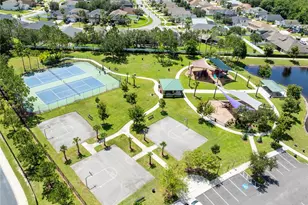 856 Timber Isle Dr, Orlando, FL 32828 - Photo 34
