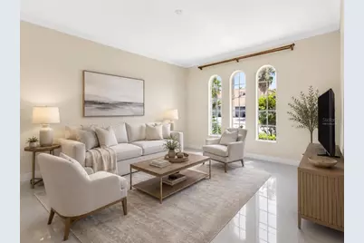 856 Timber Isle Drive, Orlando, FL 32828 - Photo 2