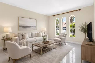 856 Timber Isle Dr, Orlando, FL 32828 - Photo 2