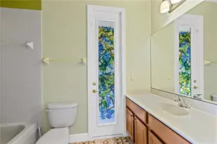 856 Timber Isle Dr, Orlando, FL 32828 - Photo 22