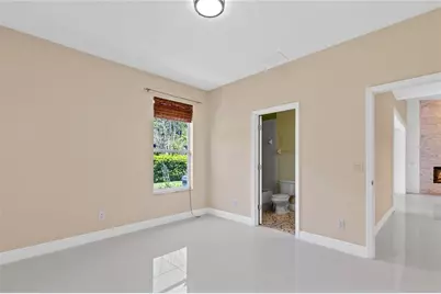 856 Timber Isle Drive, Orlando, FL 32828 - Photo 20