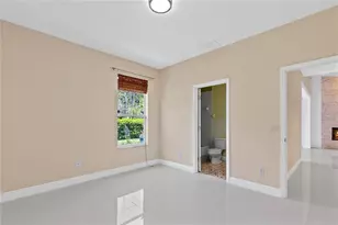 856 Timber Isle Dr, Orlando, FL 32828 - Photo 20