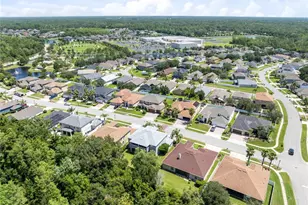 856 Timber Isle Dr, Orlando, FL 32828 - Photo 30