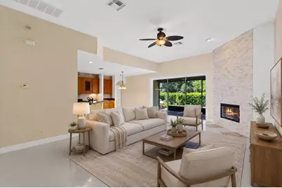 856 Timber Isle Drive, Orlando, FL 32828 - Photo 6