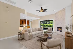 856 Timber Isle Dr, Orlando, FL 32828 - Photo 6