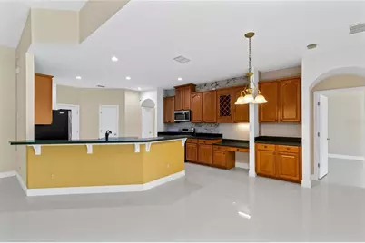 856 Timber Isle Drive, Orlando, FL 32828 - Photo 8