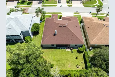 856 Timber Isle Drive, Orlando, FL 32828 - Photo 28