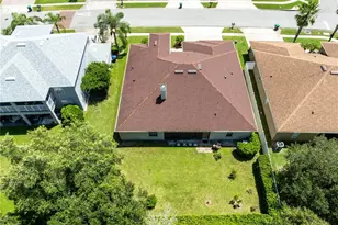 856 Timber Isle Dr, Orlando, FL 32828 - Photo 28