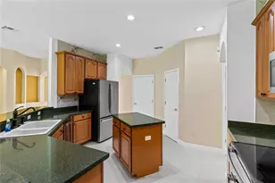 856 Timber Isle Dr, Orlando, FL 32828 - Photo 12