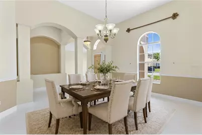 856 Timber Isle Drive, Orlando, FL 32828 - Photo 4