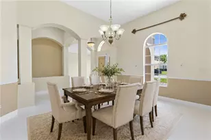856 Timber Isle Dr, Orlando, FL 32828 - Photo 4