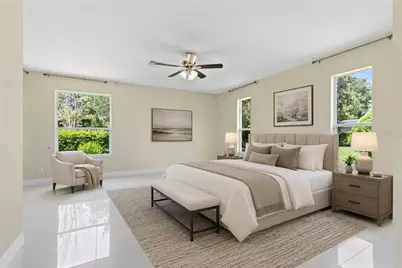 856 Timber Isle Drive, Orlando, FL 32828 - Photo 14