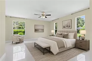 856 Timber Isle Dr, Orlando, FL 32828 - Photo 14